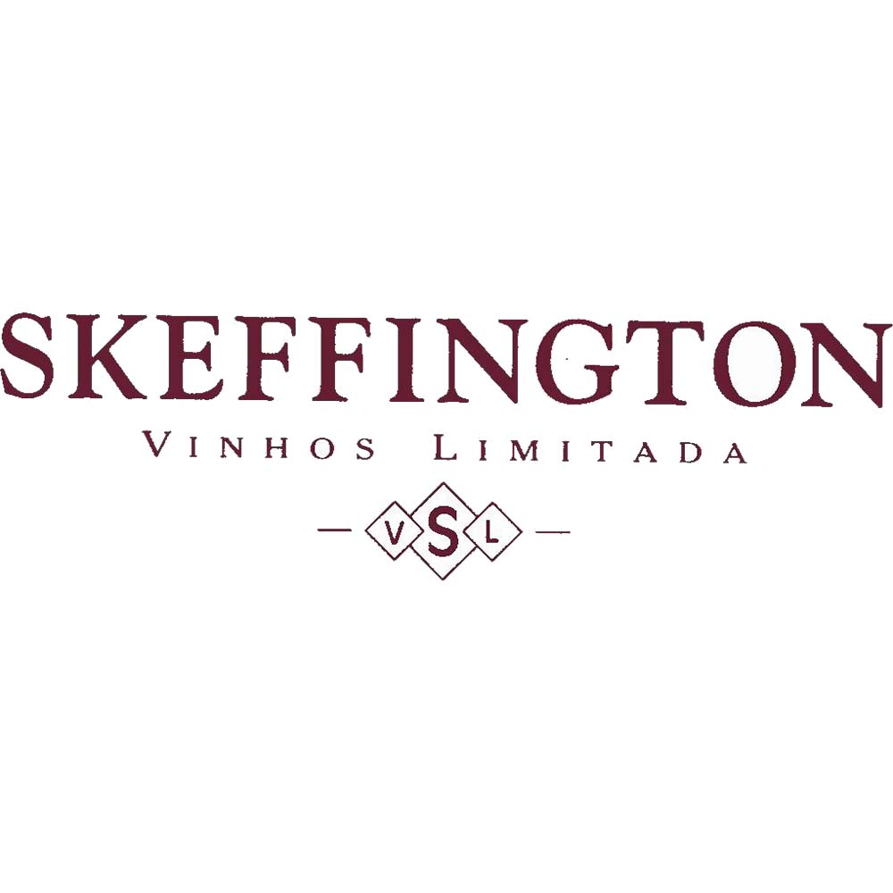 Meer over Porto Skeffington